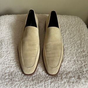 Donald J. Pliner Men's Shoes